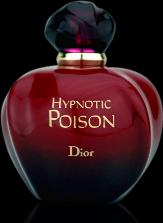 Produktbild Dior Hypnotic Poison TESTER EdT 100ml