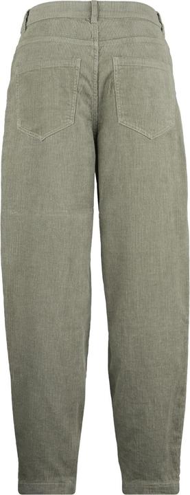 Produktbild Stoic Women's MMXX.Mora Cord Pants (L)