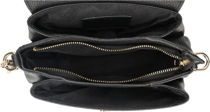 Image du produit Caprice Sac à main
