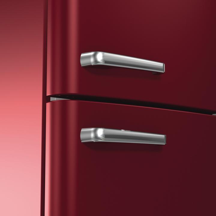 Produktbild Gorenje ONRK619DR (300 l)