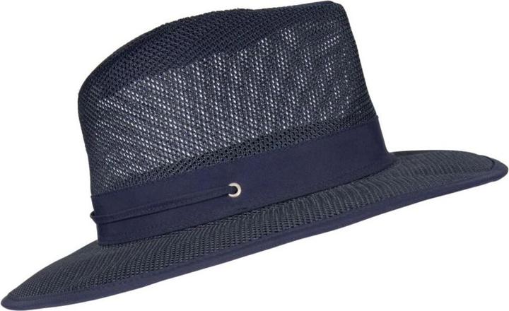 Immagine prodotto Trespass Cappello CLASSIFICATO (S/M)