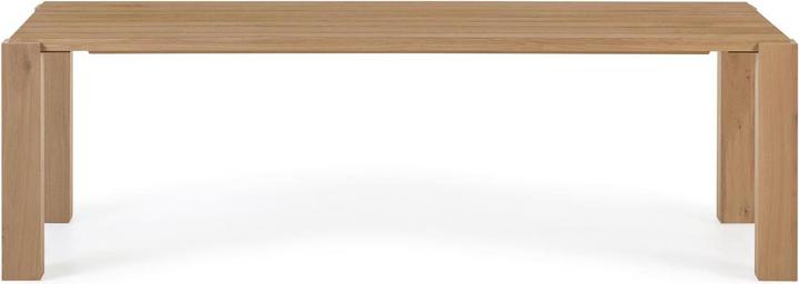 Actual product image Kave Home Deyanira (110 x 220 cm)