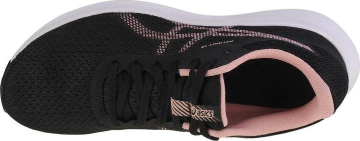 Produktbild ASICS Performance Patriot 13 - 55969 (39)