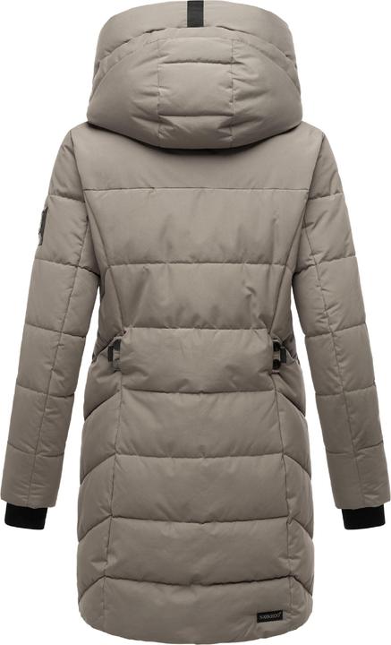 Produktbild Navahoo Knutschilein (XL)