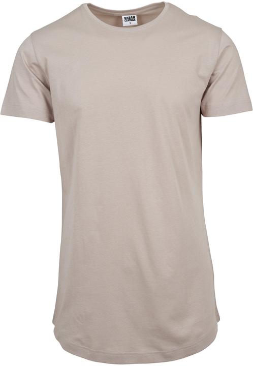 Immagine prodotto Urban Classics Tall Tee (S)