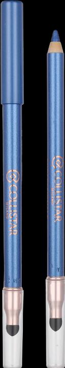 Produktbild Collistar Professional (08 Azzurro Cobalto)