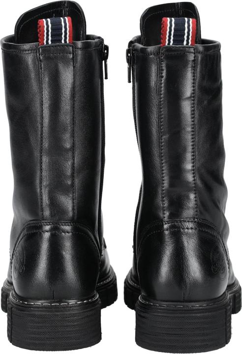 Actual product image S.Oliver 5-26247-43 - 63539 (38)