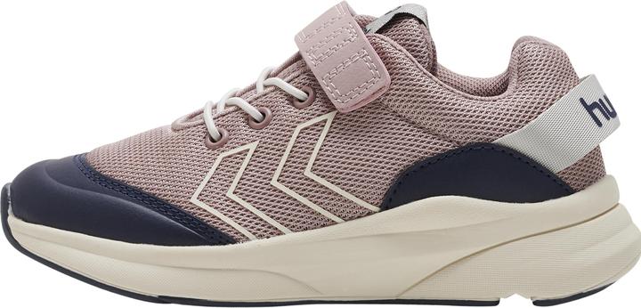 Produktbild hummel REACH 250 RECYCLED JR (26)