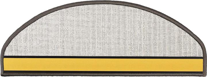 Actual product image Floordirekt Dynasty Protect (19 x 56 cm)