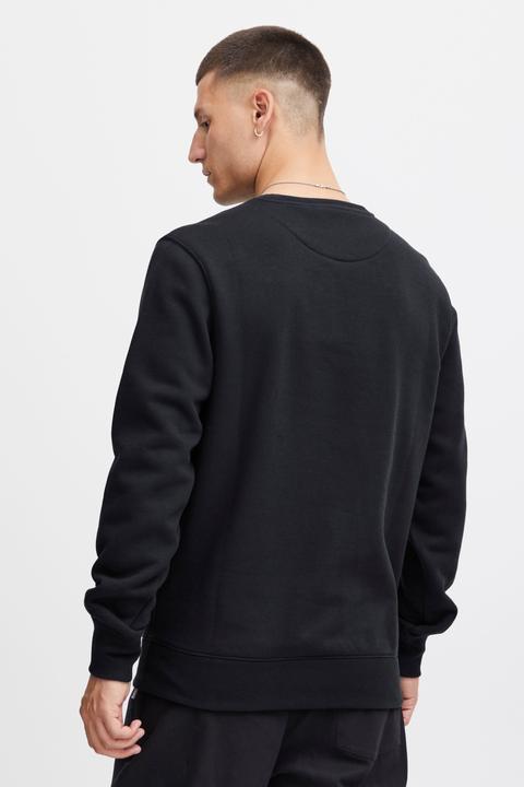Image du produit Blend ME - BHKalip - Sweat-shirt - 20716727 ME (XL)
