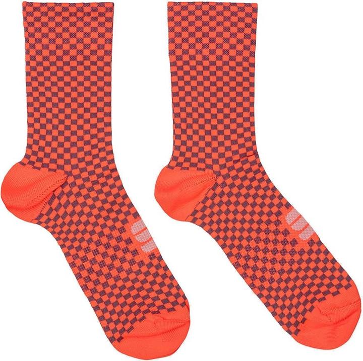 Immagine prodotto Sportful Calzini Checkmate W (L/XL)