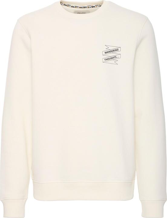 Blend BHSweatshirt 20717349