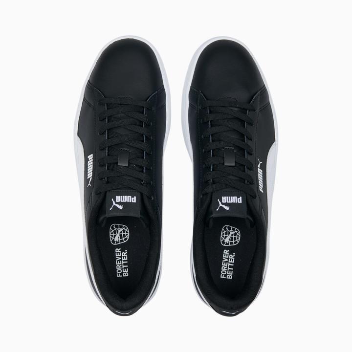 Produktbild Puma Smash 3.0 L (37)