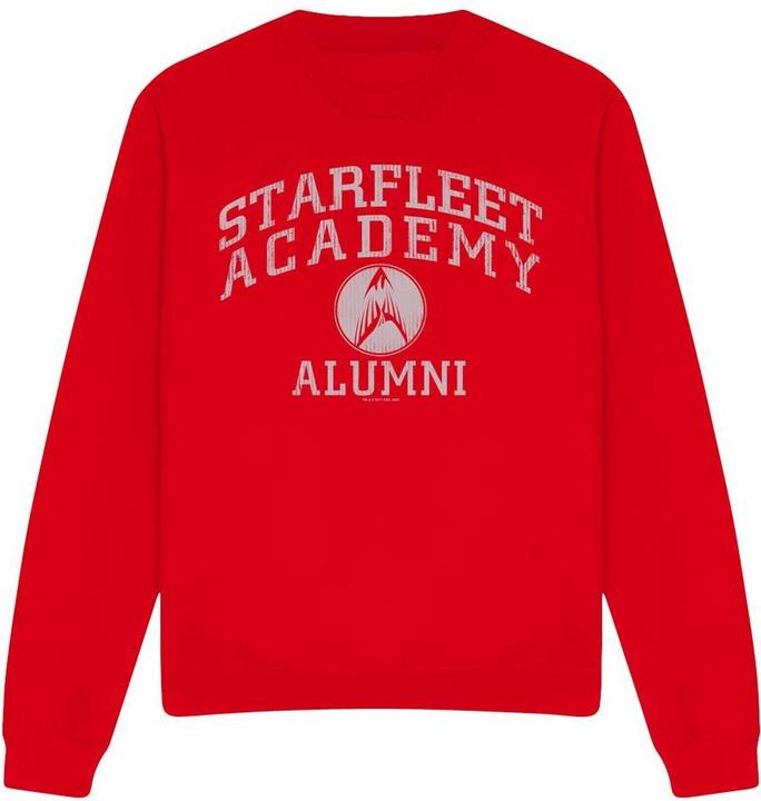 Produktbild Alumni Sweatshirt (L)