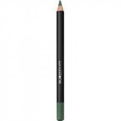 Produktbild Sandstone Eyeliner - Green