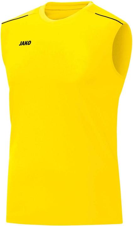 Actual product image JAKO Tank Top Classico (M)