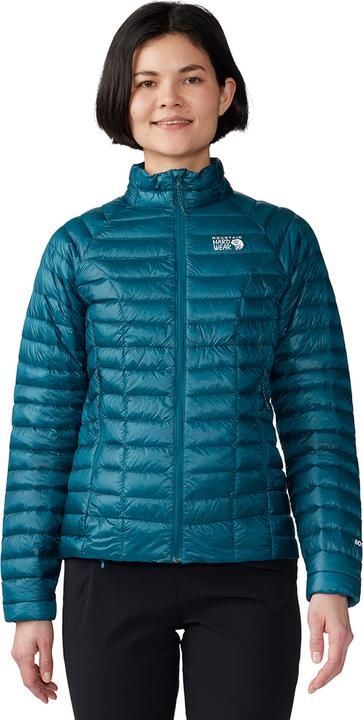 Actual product image Mountain Hardwear Ghost Whisperer/2™ Jacket (M)