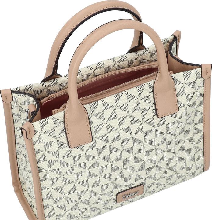 Produktbild Gabor Barina Handtasche 25.5 cm (5 l)