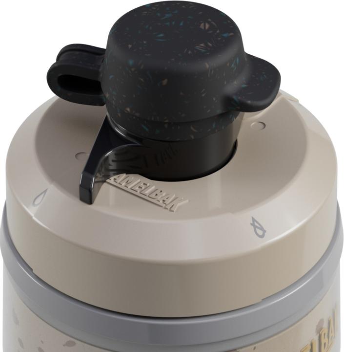 Produktbild Camelbak Podium Dirt Series Chill (0.62 l)