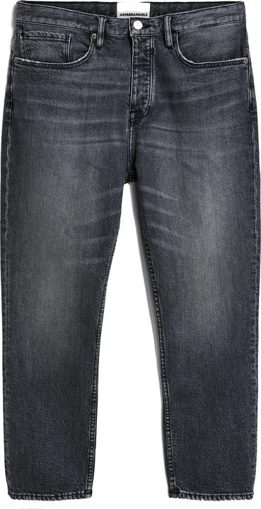 Produktbild Armedangels Aaustin (M, W32/L32)