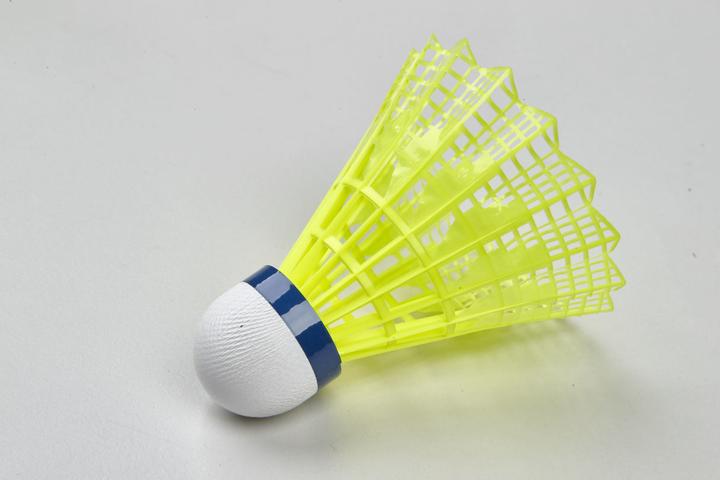 Image du produit Victor Volants de badminton Shuttle 1000
