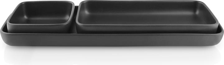 Actual product image Eva Solo Alvar