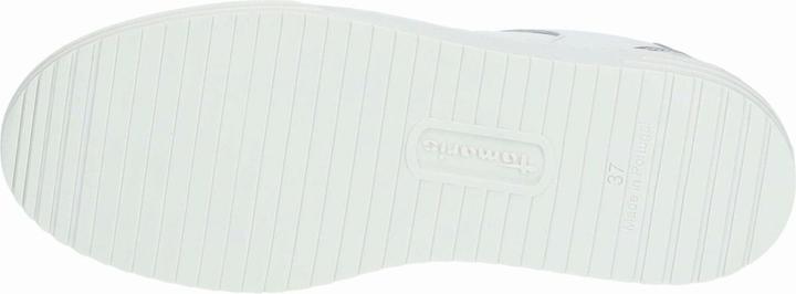 Produktbild Tamaris 1-23617-42 - 61331 (36)