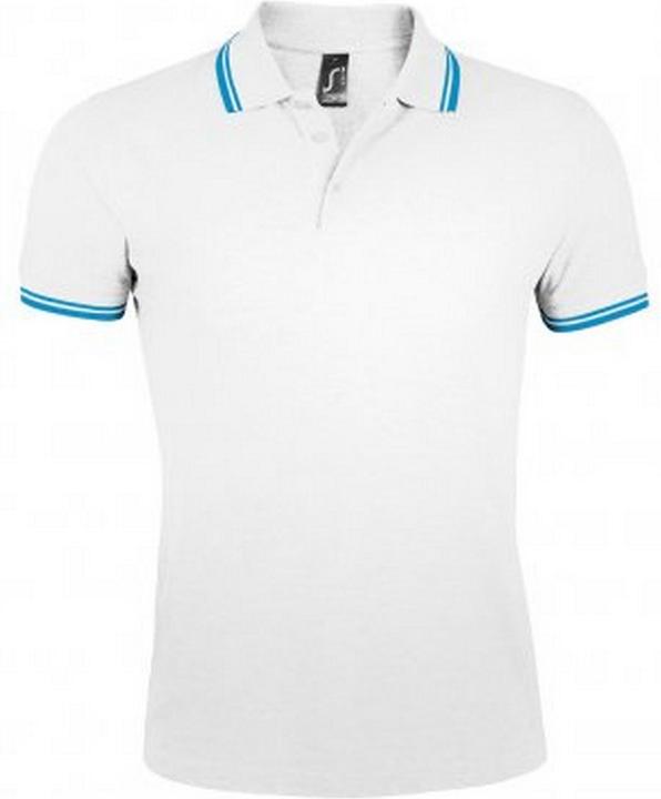 Produktbild Sols UTPC2431 P (XXL)