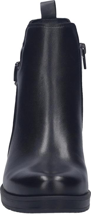 Image du produit Josef Seibel 87404-MI205 (42)