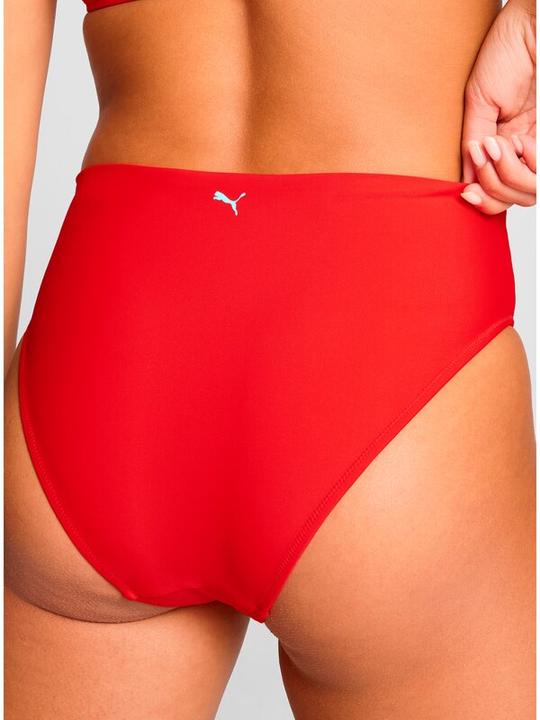 Actual product image Puma Swim Bikini Brief (M)