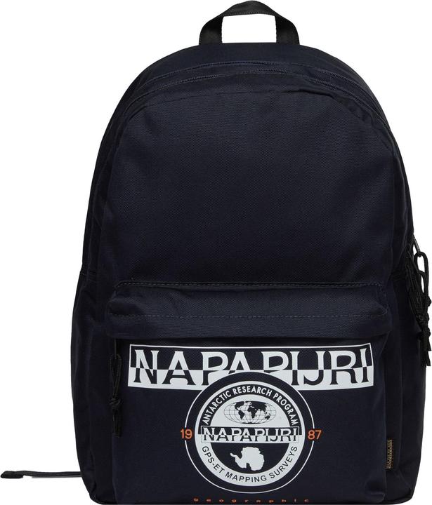 Napapijri H-Boussine backpack 45 cm laptop compartment (23 l)