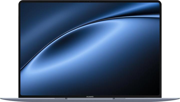 Image du produit Huawei MateBook X Pro 2024 (14.20", Intel Core Ultra 9 185H, 32 Go, 2000 Go, DE)