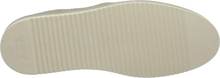Actual product image Igi&co Brando (42)