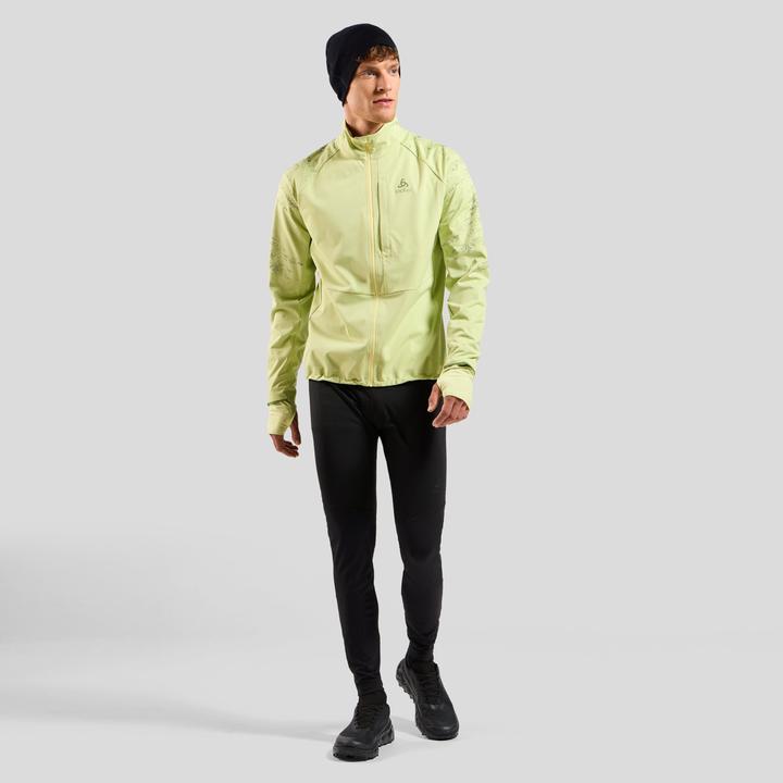 Image du produit Odlo Zeroweight Reflective 2.0 (XXL)
