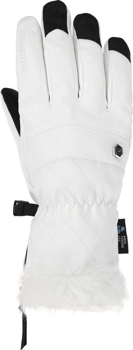 Immagine prodotto Vikingsports Meris Ski (6)