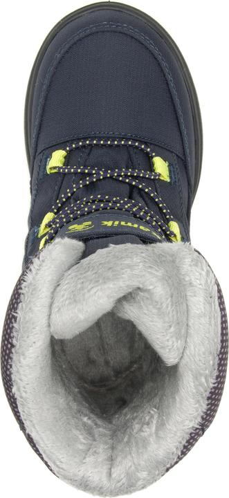 Actual product image Kamik Stance2 (23)