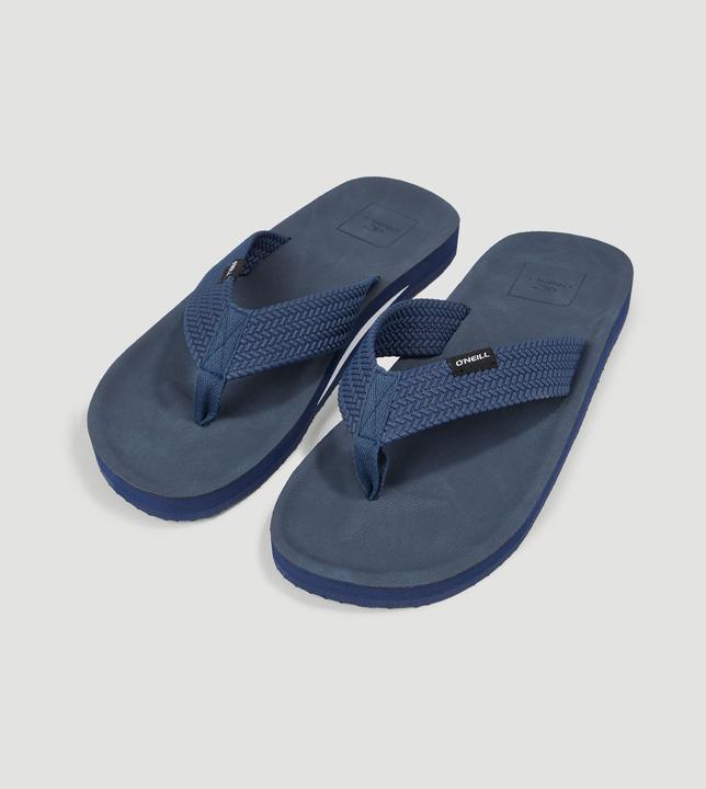 Actual product image O'Neill Chad Sandals (43)