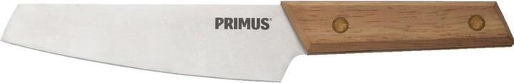 Image du produit Primus Couteau de feu de camp