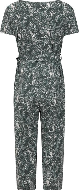 Image du produit Mountain Warehouse - Combinaison SANTORINI - Femme (34 D)