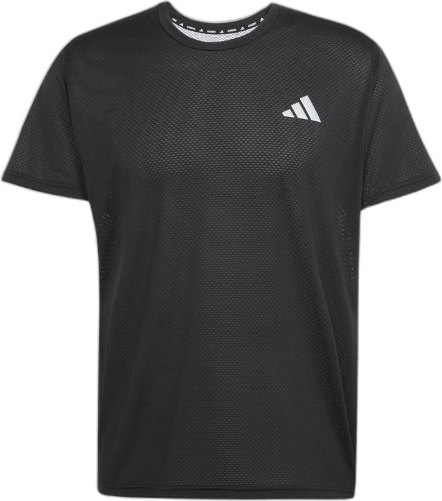 adidas Btn Unitefit