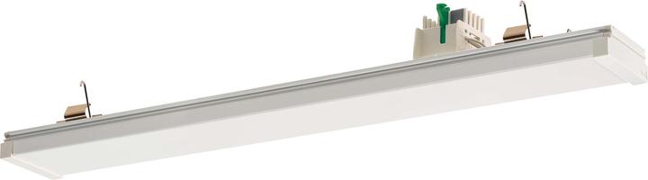 Immagine prodotto Ridi Manichino per lucernario continuo