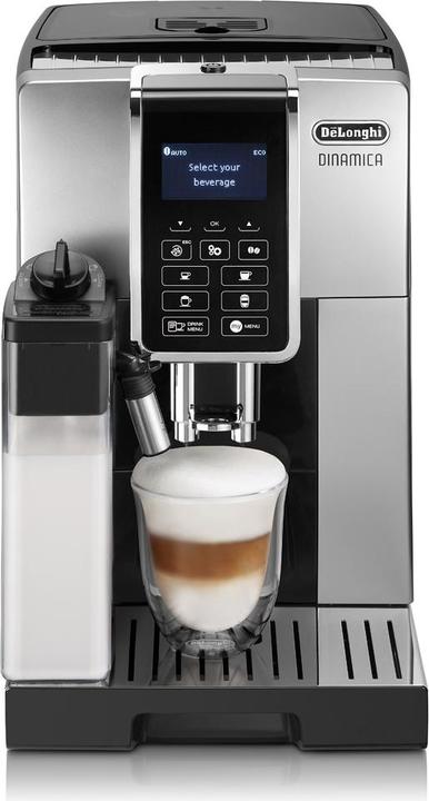 De'Longhi 354.55.SB