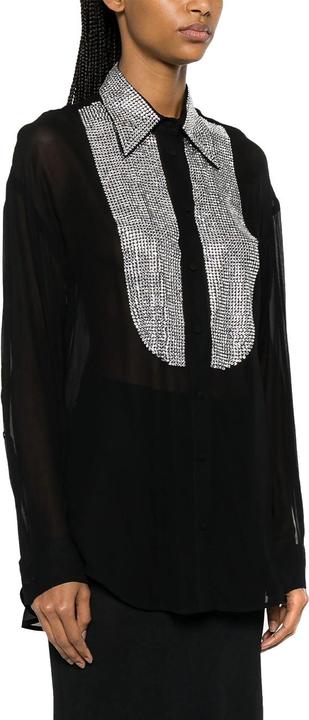 Produktbild Pinko 102855A1N5Z99 (42)