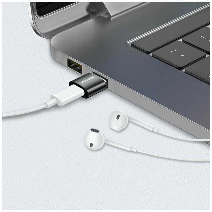 Immagine prodotto Joyroom Adattatore (USB tipo C, USB 2.0)