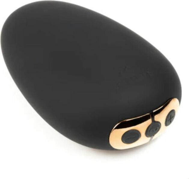 Produktbild Je Joue Gift Set The Naughty Collection
