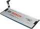 Immagine prodotto Bosch Professional Fsn Wan