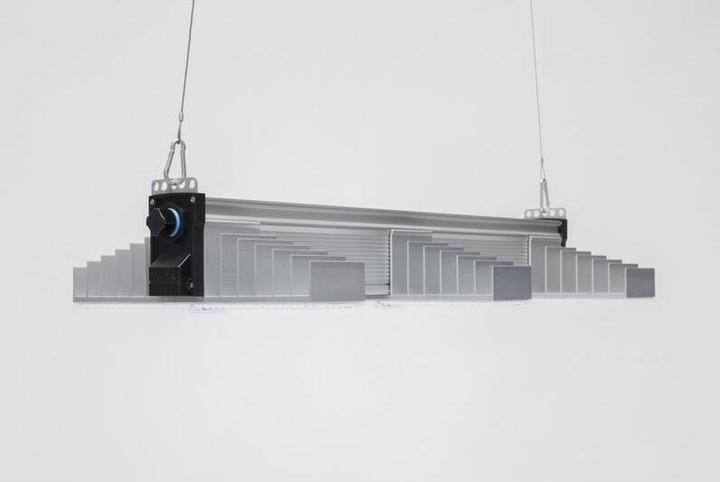 Immagine prodotto Sanlight Luce LED EVO 3 - 100 1,5 (LED, 230 V)