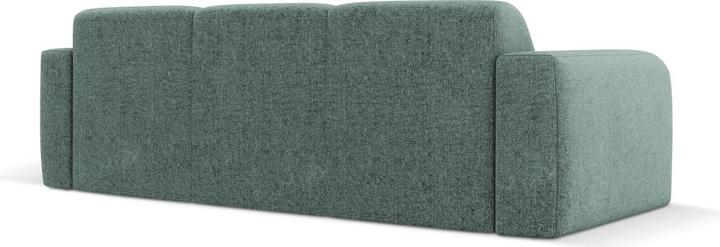 Produktbild Micadoni Molino (2-Sitzer, 3-Sitzer, 4-Sitzer)