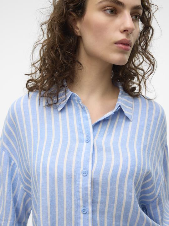 Image du produit Vero Moda VMLINN Chemise (M)