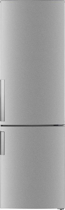 Actual product image PKM Fridge-freezer combi. BKG55HNFCIX (freight forwarding)